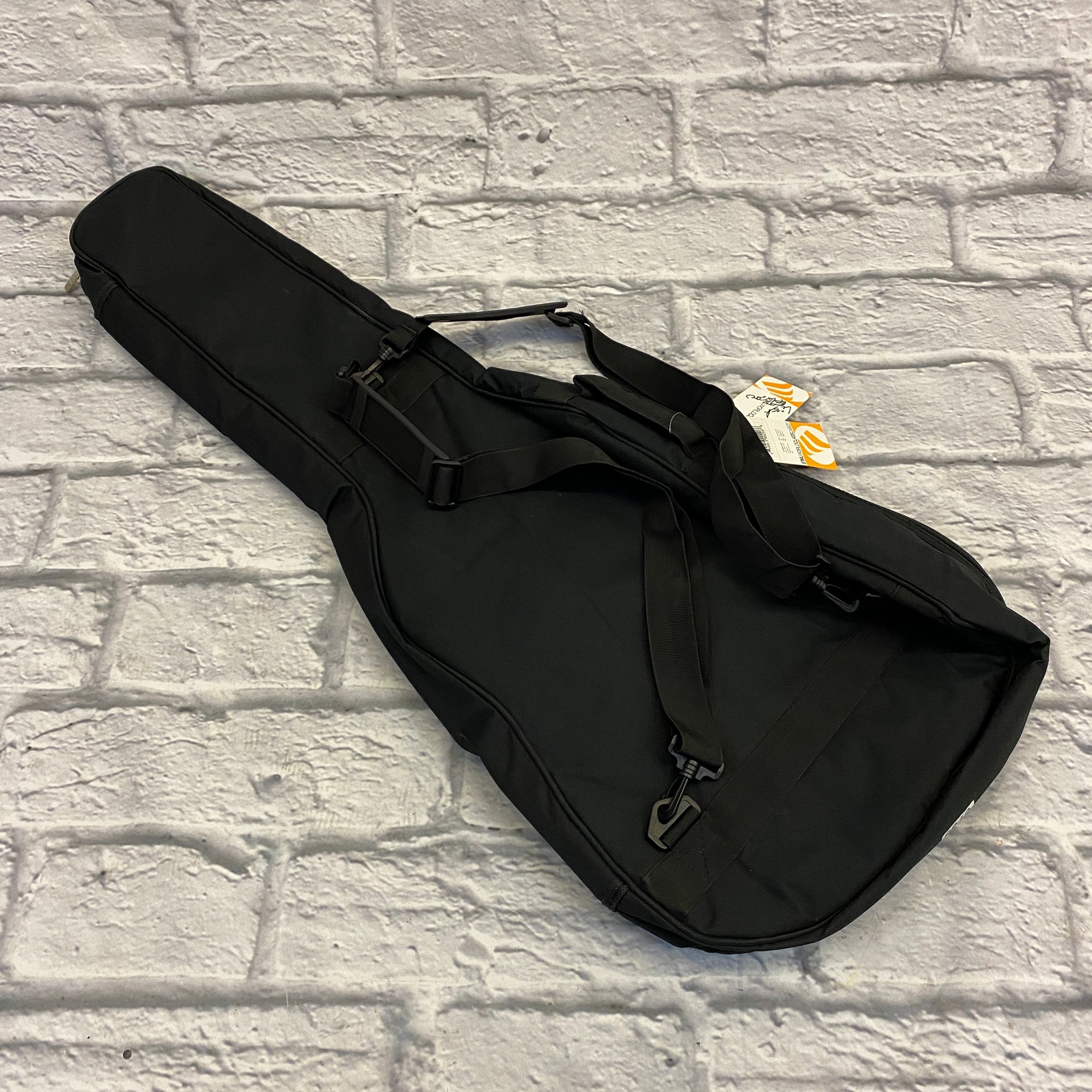 TKL Electric Guitar Gig Bag