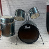 Pearl Roadshow 5pc Drum Set