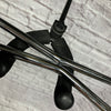 Ludwig Bass Drum Spurs