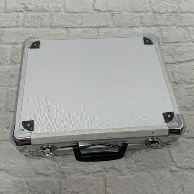 Microphone Case