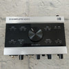 Komplete Audio 6 Interface with Software