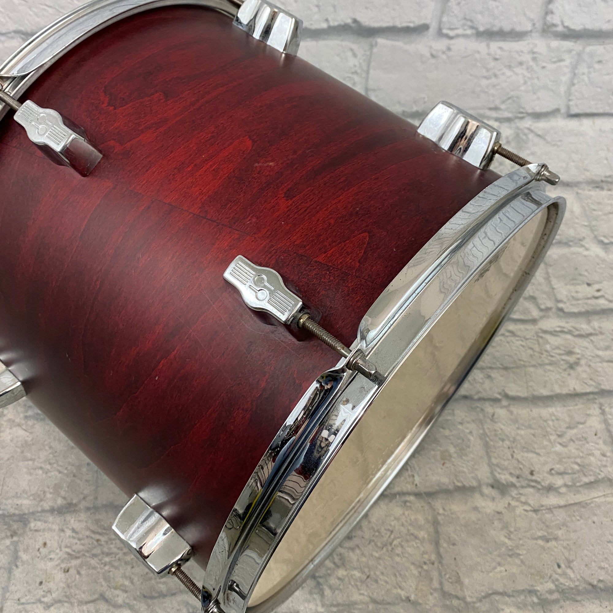 Sonor Force 2001 10x13 Rack Tom