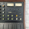 Yamaha PM-430 8 Channel Mixer