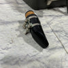 Bundy Pan-American Elkhart Indiana Clarinet