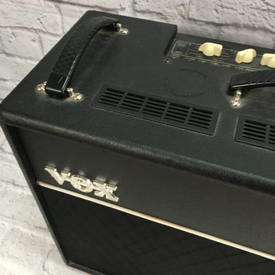 Vox VT120+ 2x12 Guitar Combo