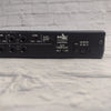 Tascam US-16x08