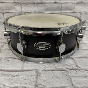 pacific FS 14 x 5 Snare Drum
