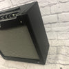 Fender Mustang II V.2 PR825 Guitar Combo Amp