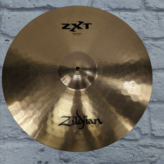 Zildjian 20