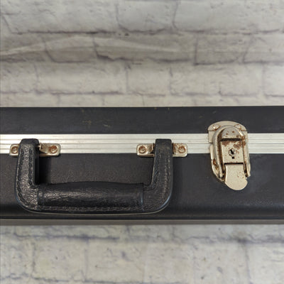 SKB Freedom Bass Hard Case