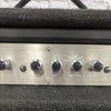 Bugera BXD15 1x15 Bass Combo Amp