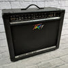 Peavey Studio Pro 112 Combo Amp