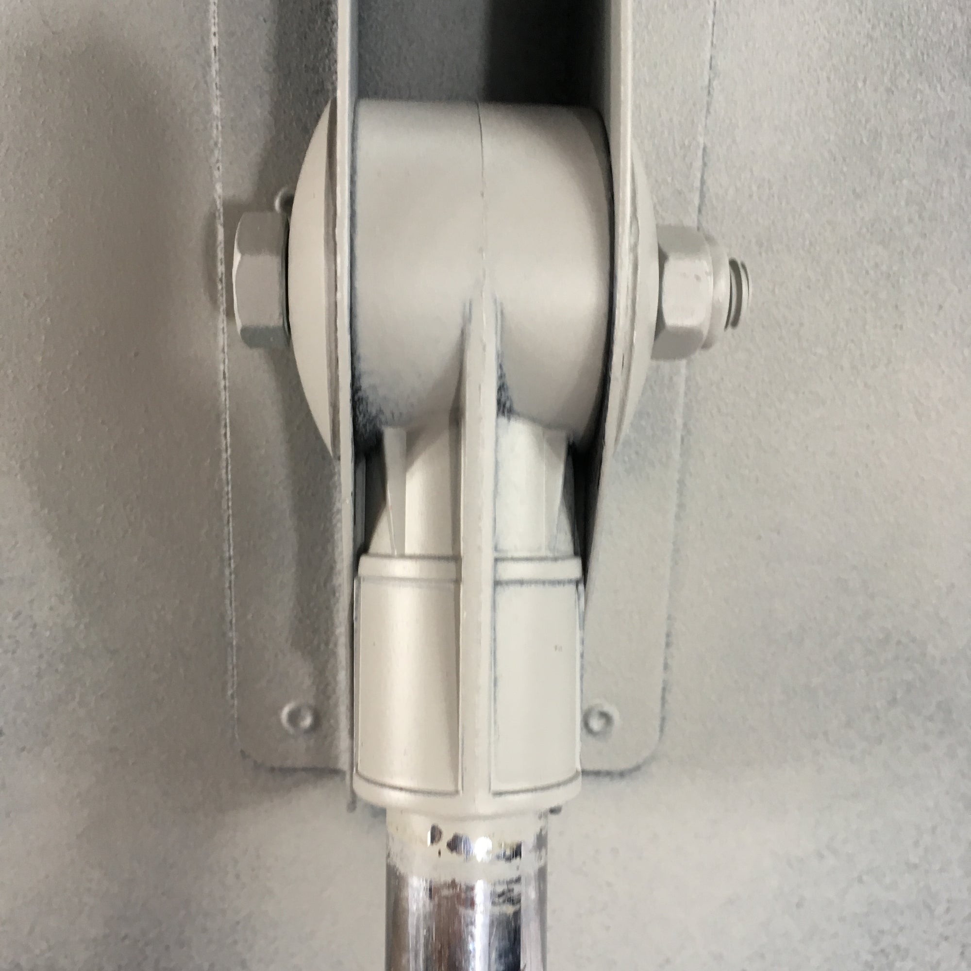 Manhasset Conductor Music Stand