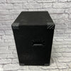 Hartke Systems Transient Attack 4.5 XL 410 Speaker Cabinet