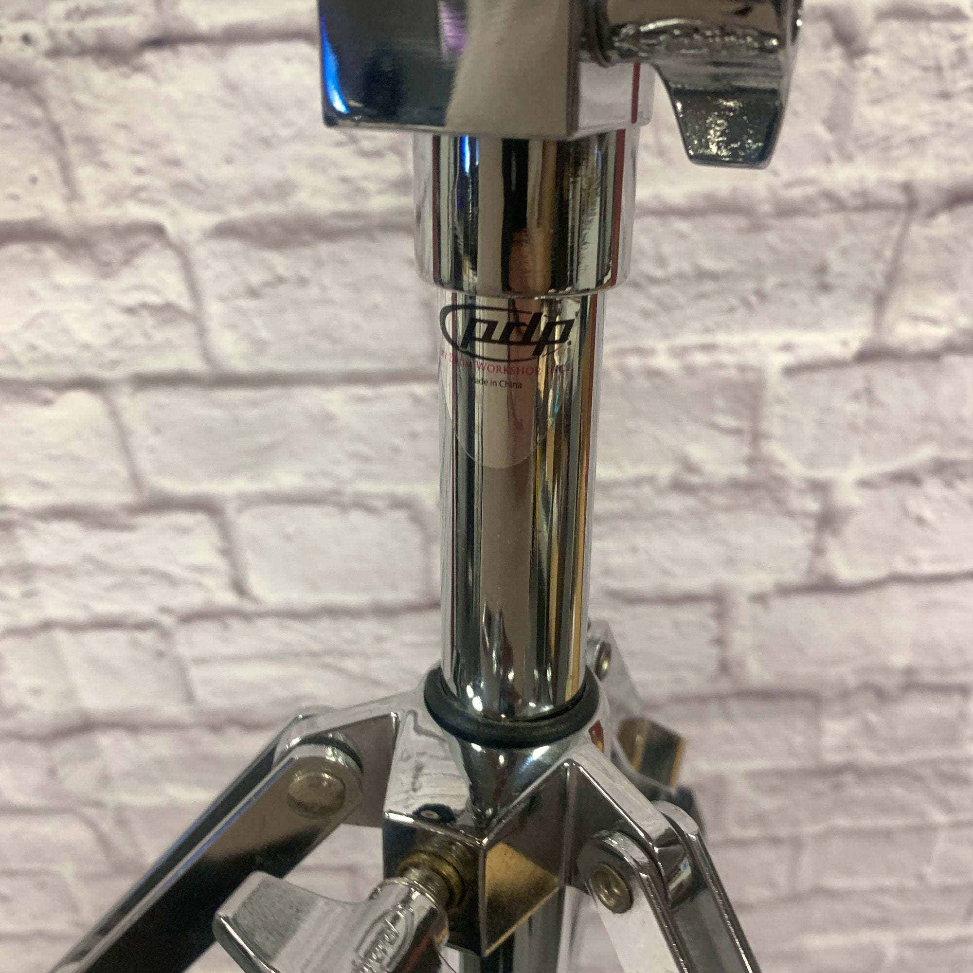 PDP Pacific Drums & Percussion Snare Stand