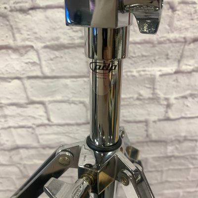 PDP Pacific Drums & Percussion Snare Stand