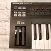 Native Instruments Komplete Kontrol S25