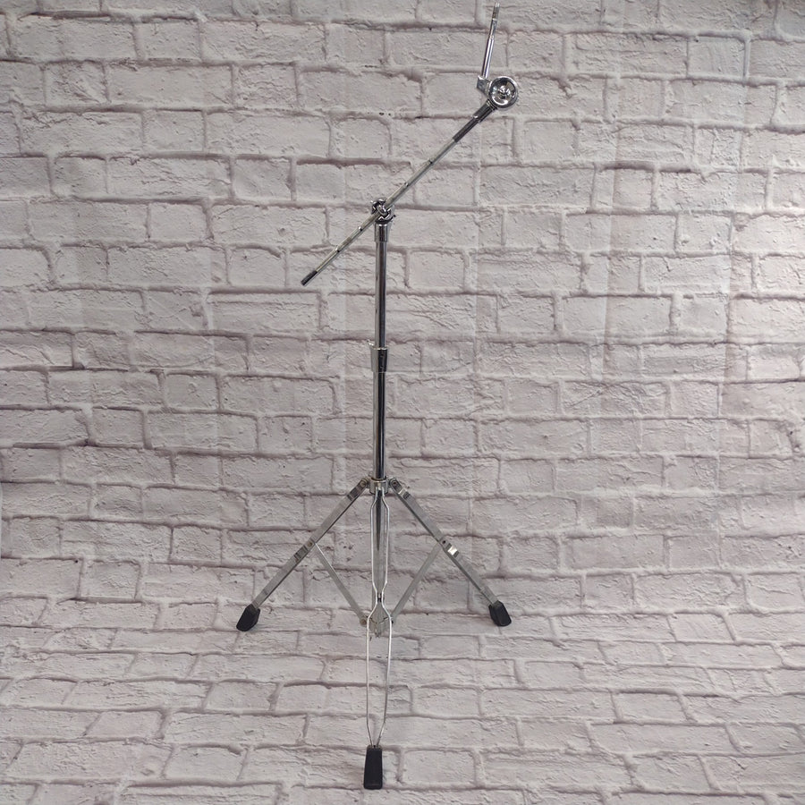 Unknown Mini Boom Cymbal Stand