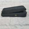 ST. Louis Stage Gear SGWP1 Wah Pedal - New Old Stock!