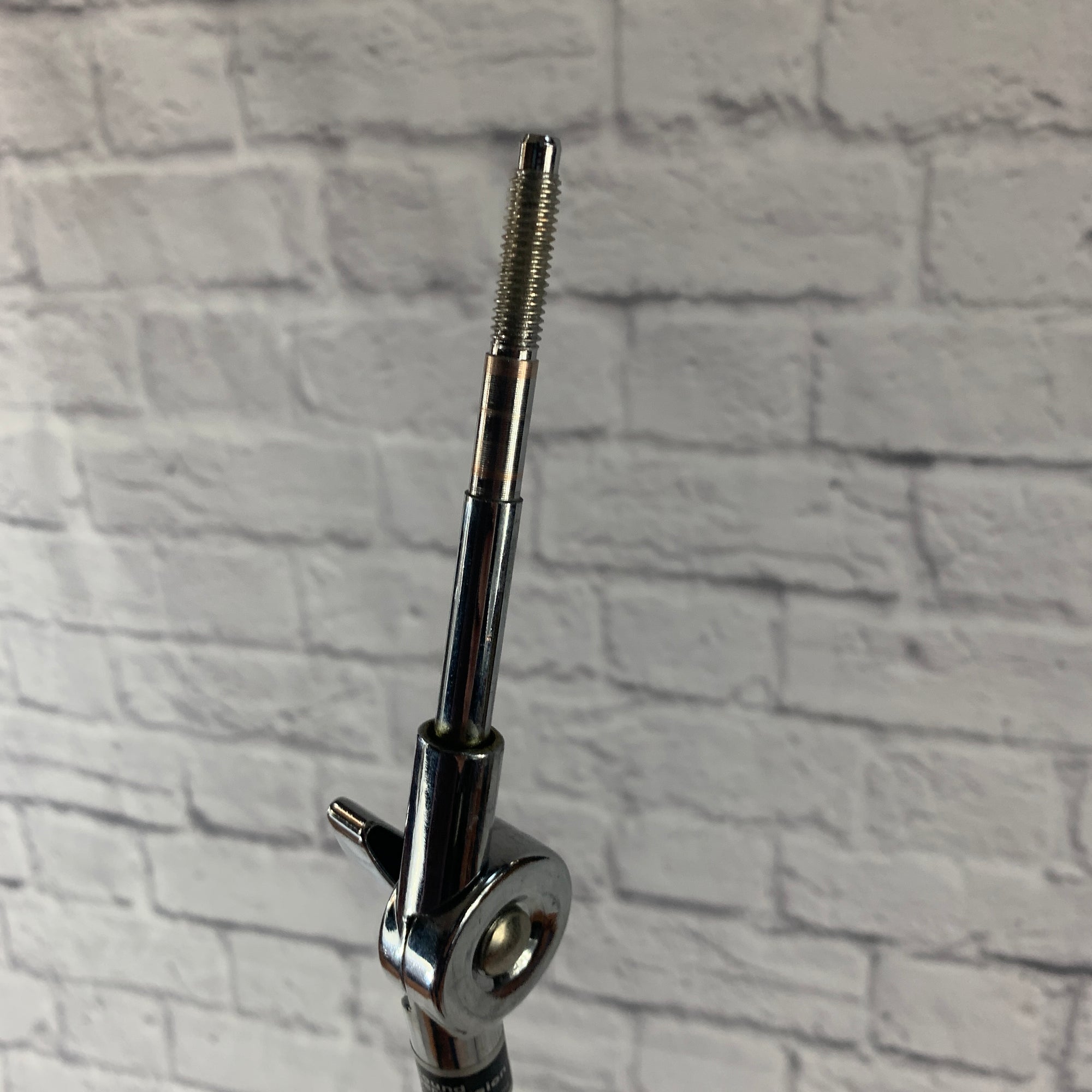 SP Sound Percussion Straight Cymbal Stand