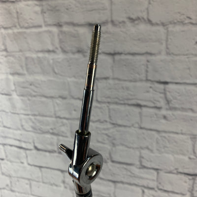 SP Sound Percussion Straight Cymbal Stand