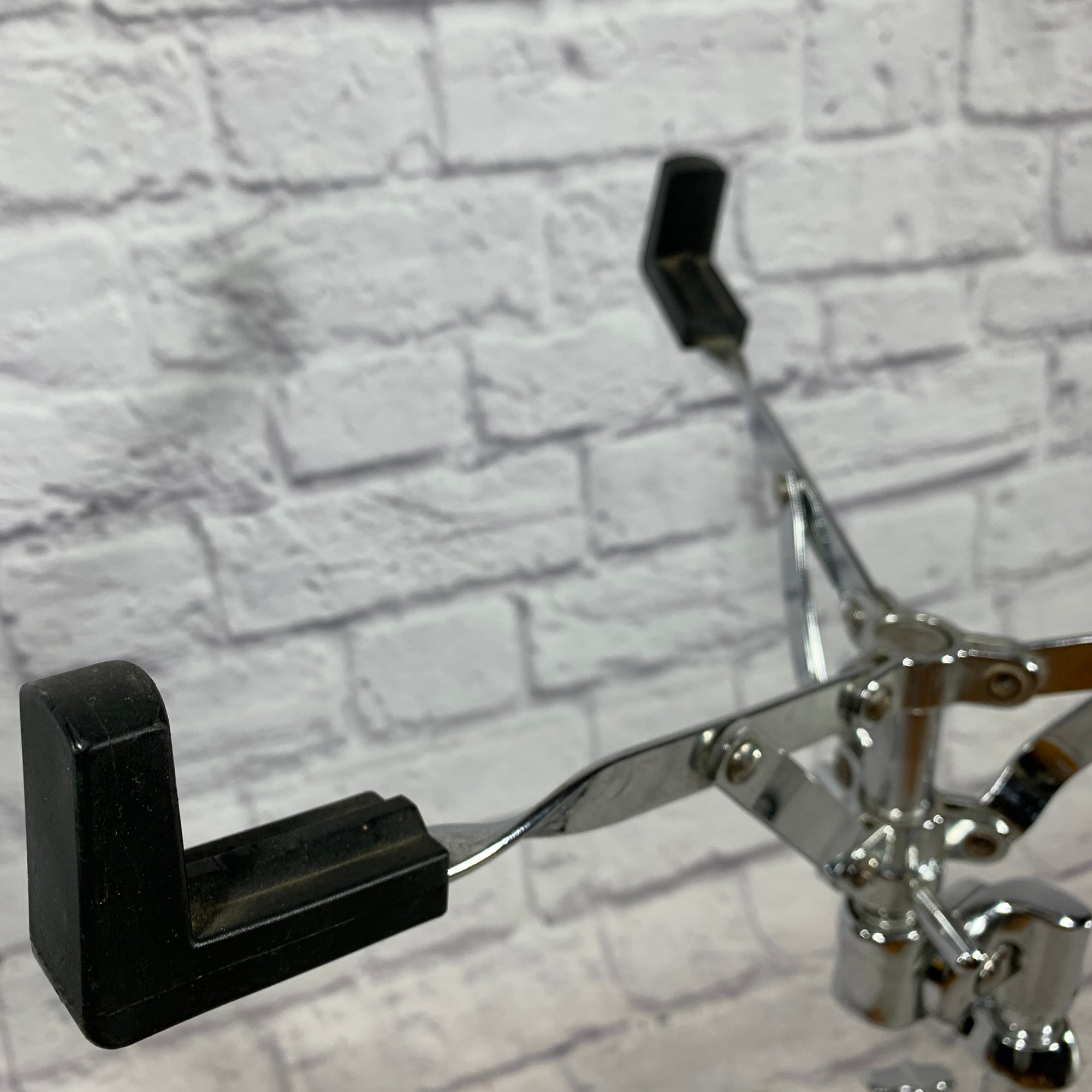 Mapex Double Braced Snare Stand