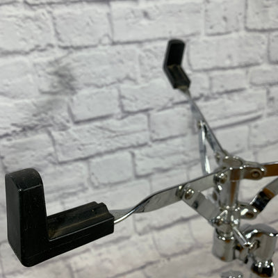 Mapex Double Braced Snare Stand