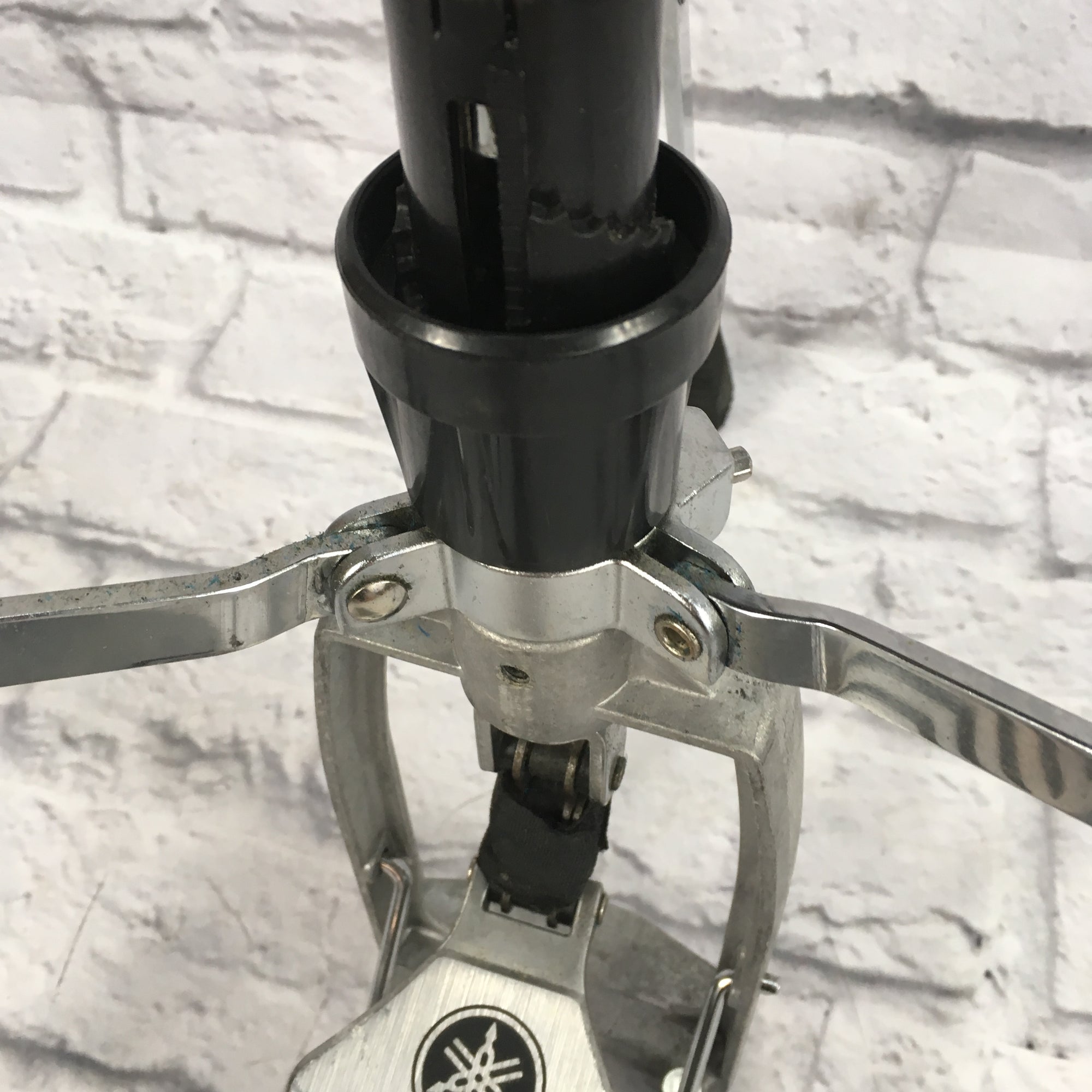 Yamaha Hi Hat Stand