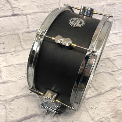 PDP Pacific Drums & Percussion 12x7 Concept Maple Snare
