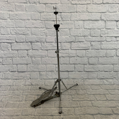 WFL Speed King Hi Hat Drum Stand AS IS