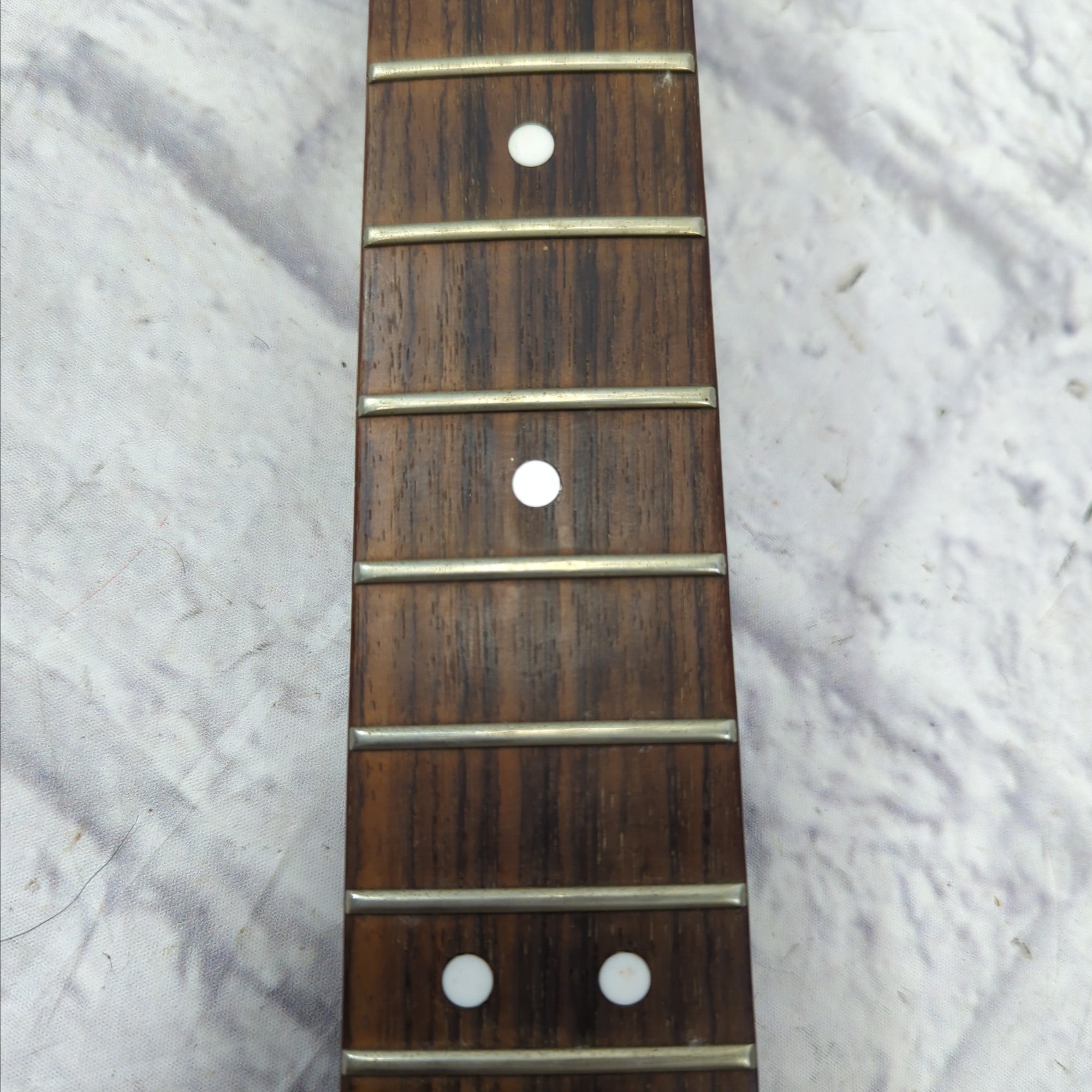 Charvel by Jackson Electric Guitar Neck