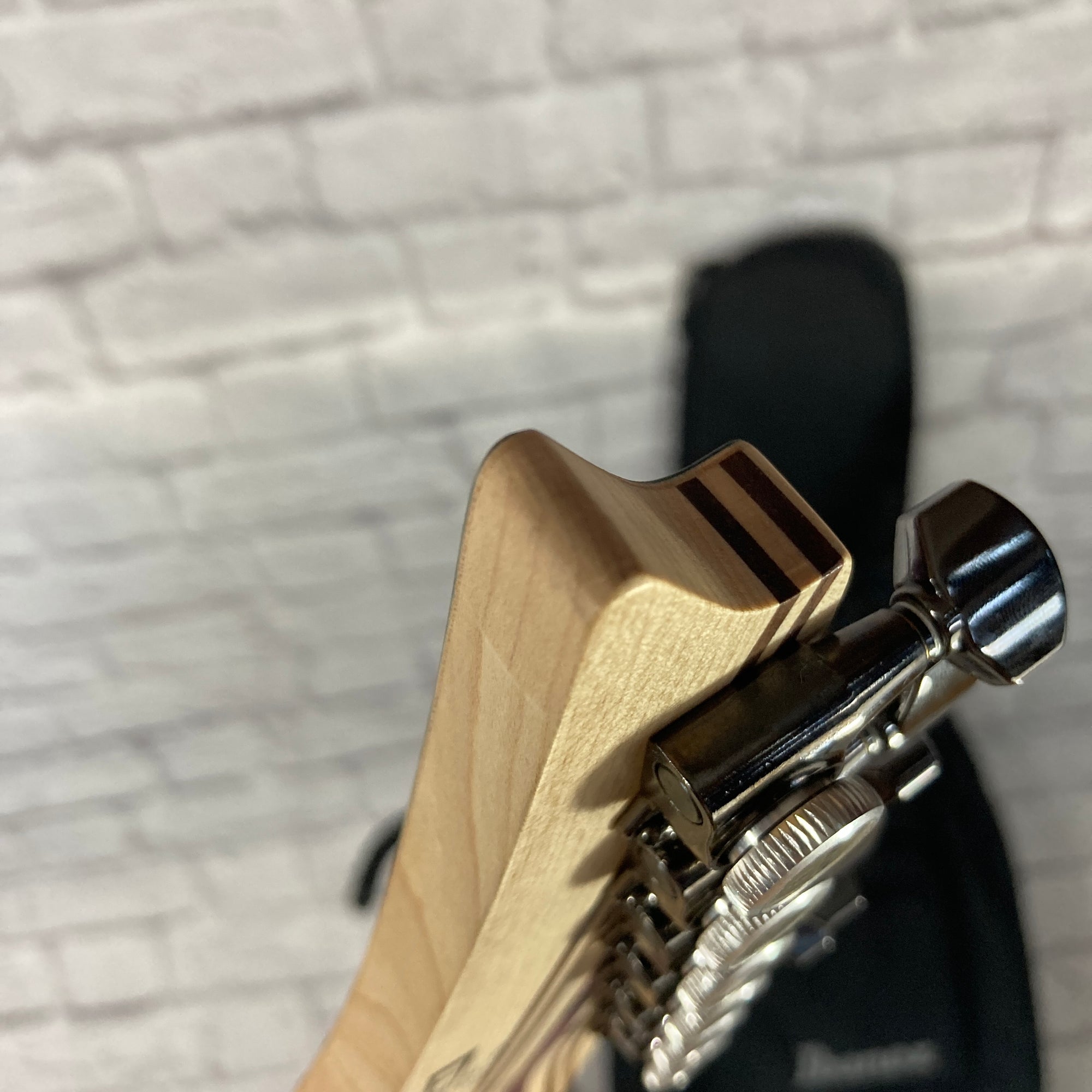 Ibanez RG1121PB RG Premium Caribbean Electric Guitar