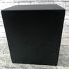 Equator D5 Direct Field Monitor Pair