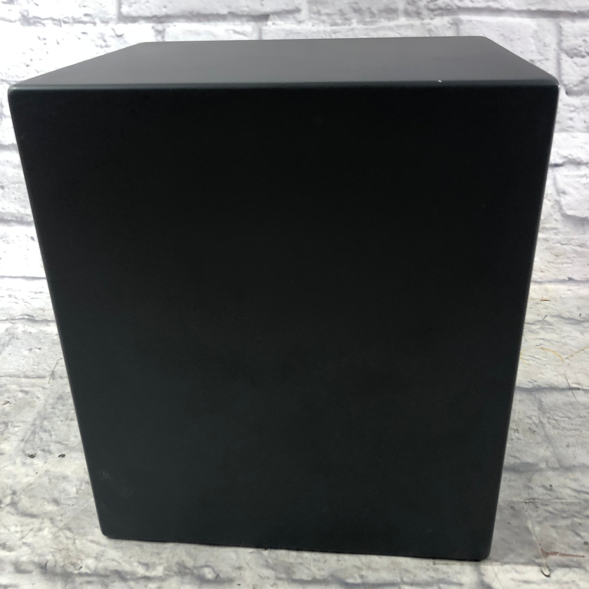 Equator D5 Direct Field Monitor Pair