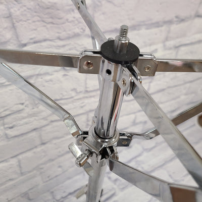 Ludwig Bell Kit Stand Drum Stand