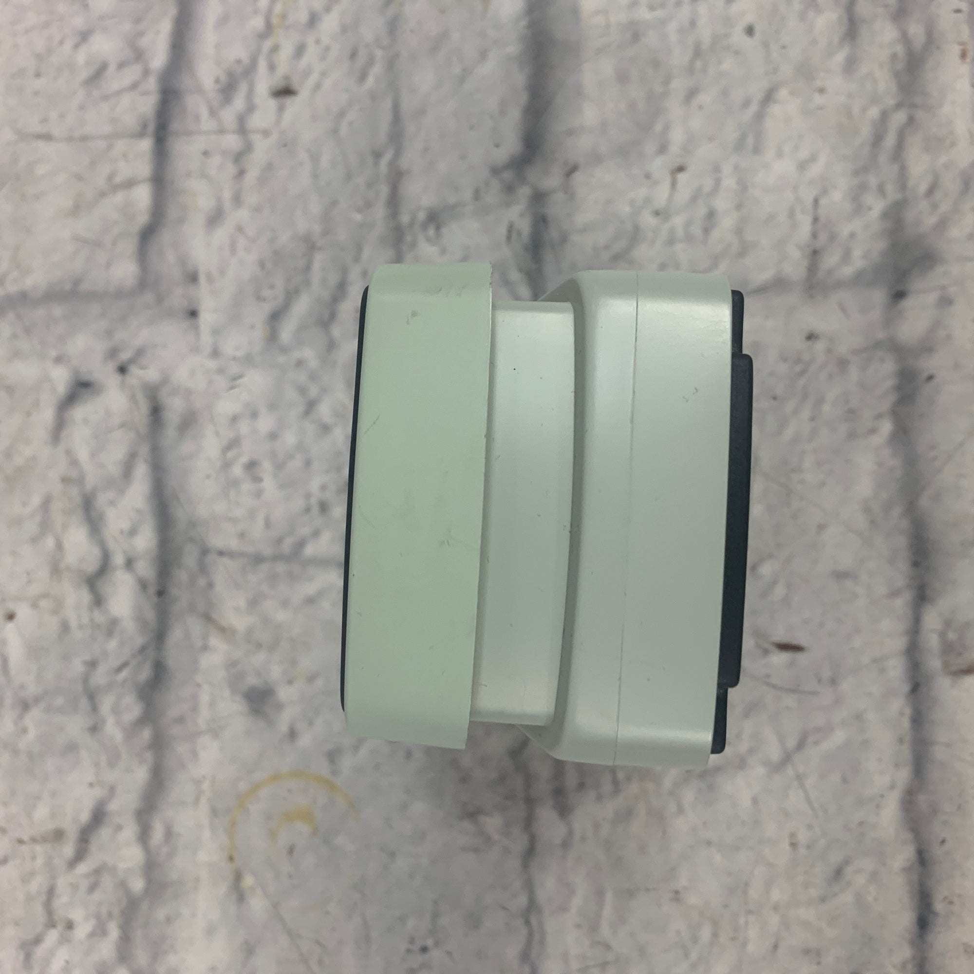 Behringer NR300 Noise Reducer Noise Gate