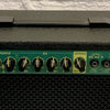Stagg 20W Guitar Combo Amp