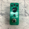 Donner Verb Square Reverb Pedal