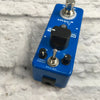 Donner Ultimate Comp Pedal