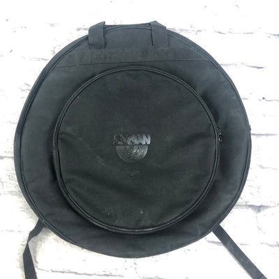 Sabian 22 Cymbal Bag