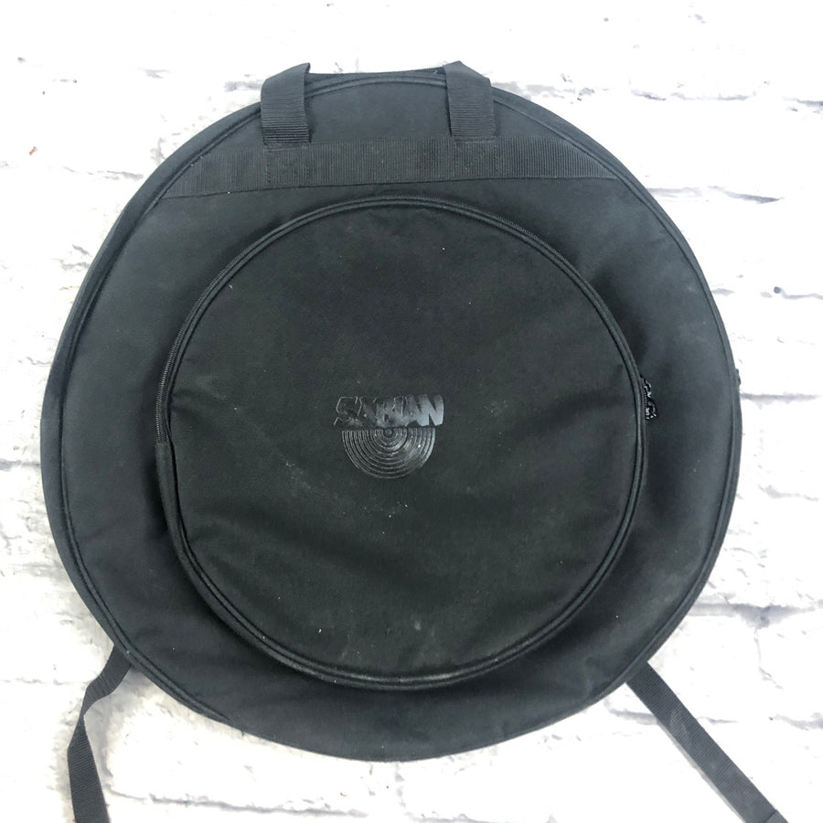 Sabian 22 Cymbal Bag