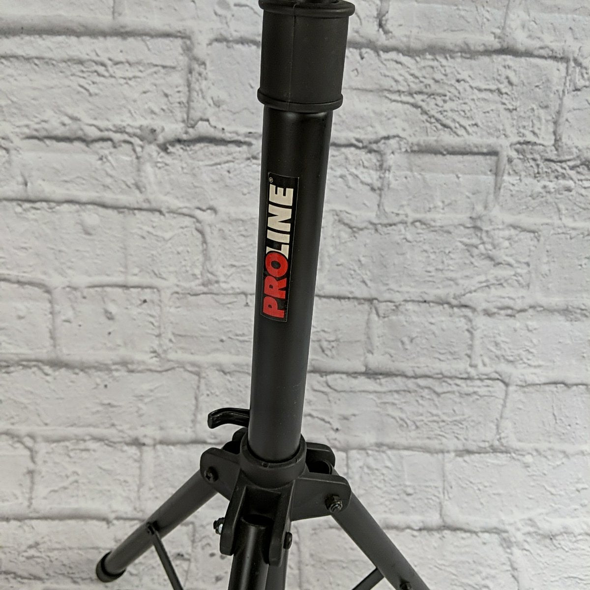 Proline GMS 80A Conductor Music Stand