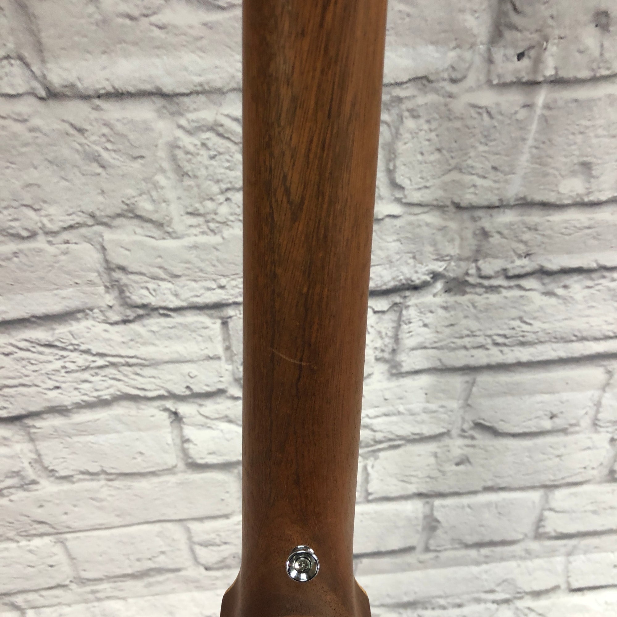 Martin Backpacker Traveler Acoustic Guitar