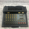 Yamaha 150 II 6 Channel Mixer