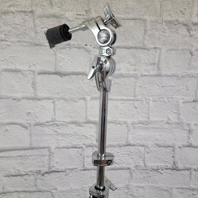 Ludwig Atlas Boom/ Straight Cymbal Stand