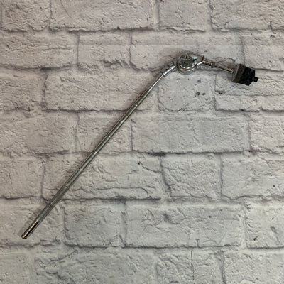 Tama Cymbal Arm