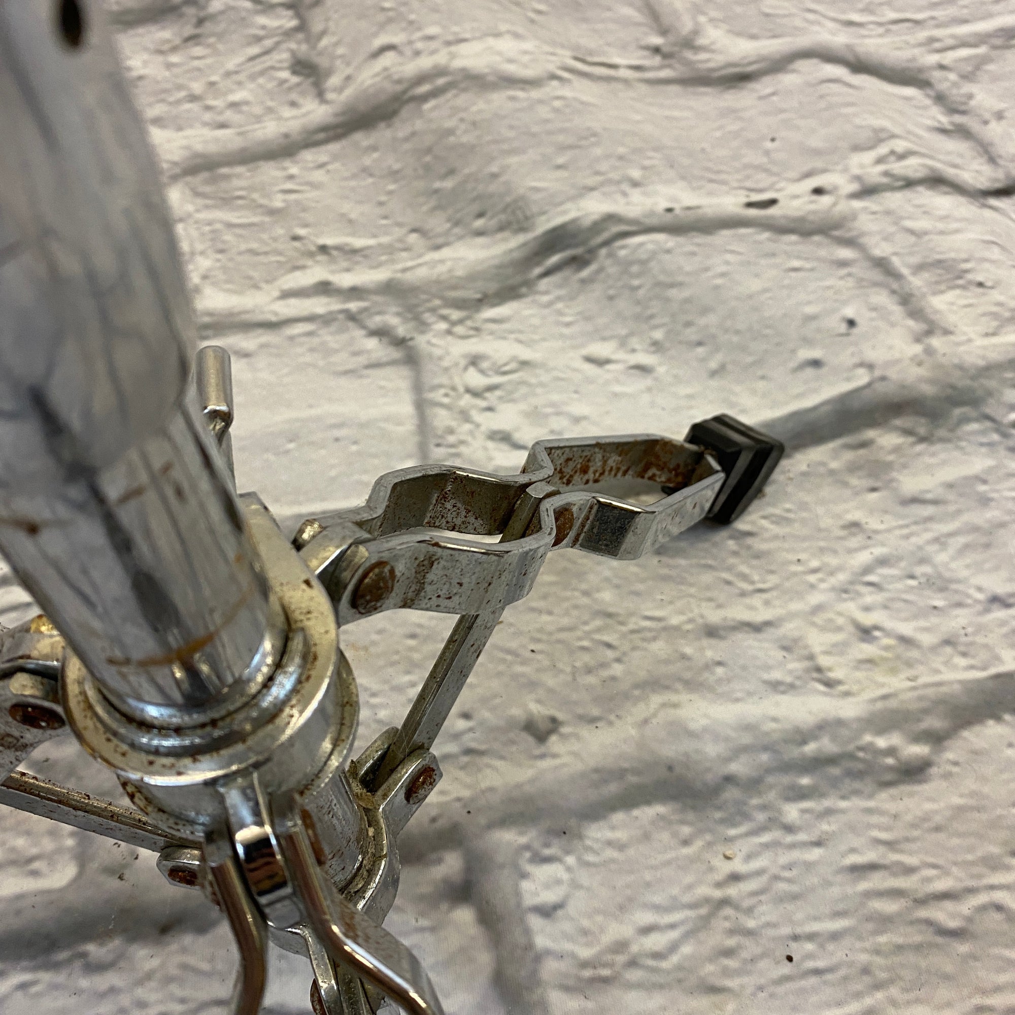 Pearl Snare Drum Stand