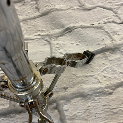 Pearl Snare Drum Stand