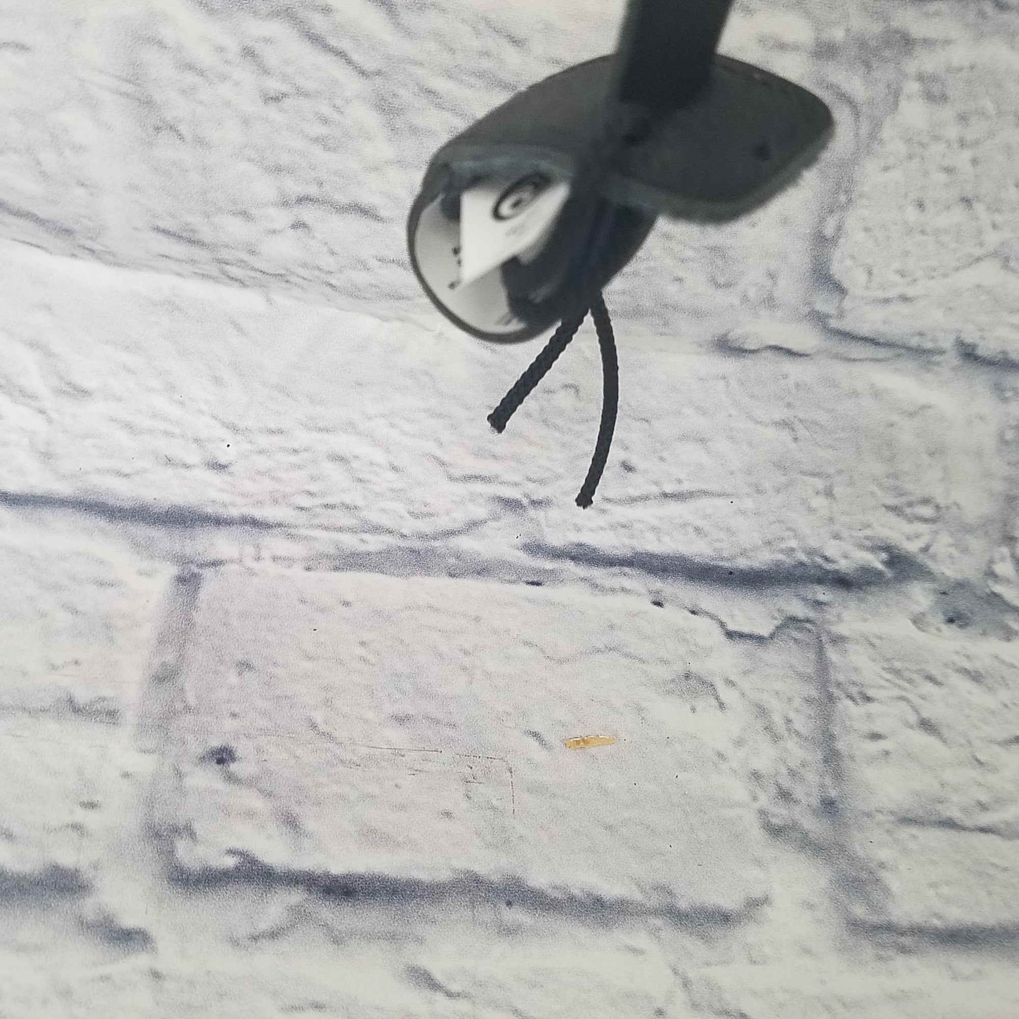 D'Addarion Mandolin Strap