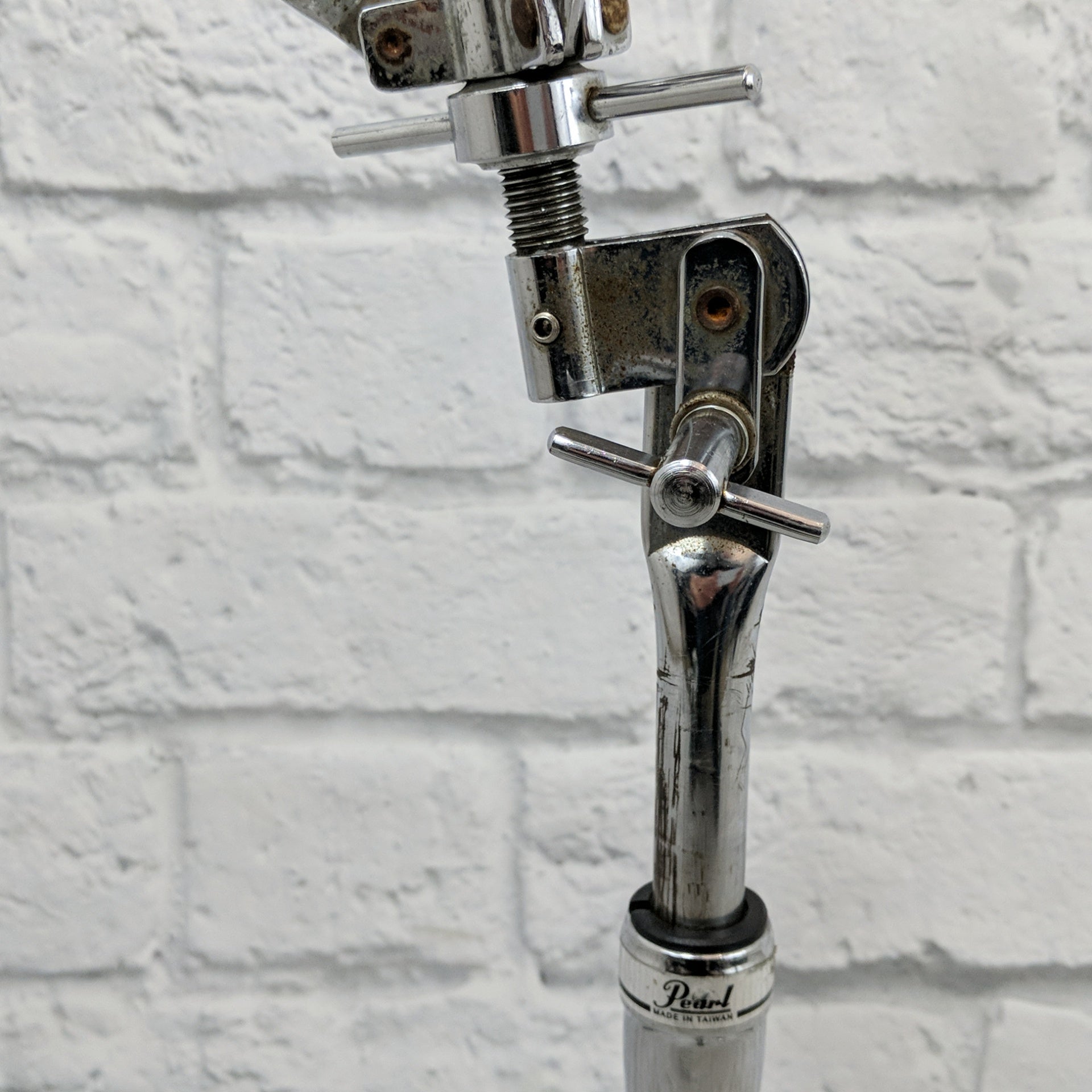 Pearl Snare Drum Stand 2000